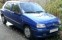 Clio category icon/image